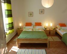 Hungary Gyor-Moson-Sopron Nagybajcs vacation rental compare prices direct by owner 26919366