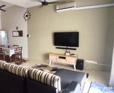 Malaysia Sabah Tawau vacation rental compare prices direct by owner 28436418