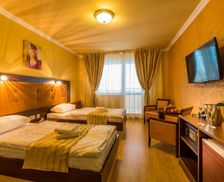 Slovakia Bratislavský kraj Senec vacation rental compare prices direct by owner 16525284