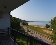 Serbia Central Serbia Golubac vacation rental compare prices direct by owner 27888905
