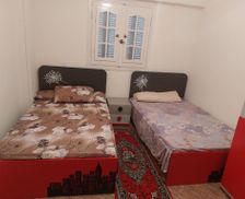 Egypt Alexandria Governorate Zāwiyat al Habbābīyah vacation rental compare prices direct by owner 27457803