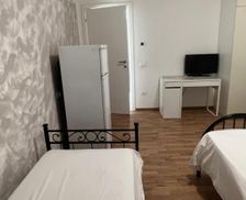 Italy Veneto Treviso vacation rental compare prices direct by owner 28688453