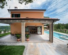 Croatia Istria Umag vacation rental compare prices direct by owner 29037944