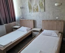 Romania Galaţi Galaţi vacation rental compare prices direct by owner 28756054