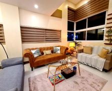 Philippines Luzon Tagaytay vacation rental compare prices direct by owner 26642734