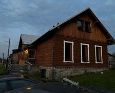 Czechia Moravia-Silesia Bílá vacation rental compare prices direct by owner 29185419