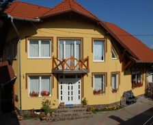 Romania Harghita Corund vacation rental compare prices direct by owner 18294879