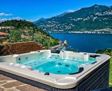 Italy Lombardy Bellagio vacation rental compare prices direct by owner 32674570