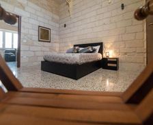 Italy Apulia Carpignano Salentino vacation rental compare prices direct by owner 28072108