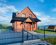 Poland Lesser Poland Szlembark vacation rental compare prices direct by owner 27785731