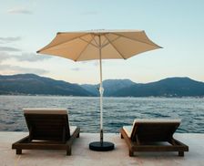 Montenegro Tivat County Tivat vacation rental compare prices direct by owner 28091249