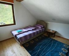 Montenegro Mojkovac County Mojkovac vacation rental compare prices direct by owner 27775360