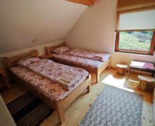 Montenegro Mojkovac County Mojkovac vacation rental compare prices direct by owner 28302347