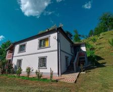 Serbia Macva Ljubovija vacation rental compare prices direct by owner 29051462