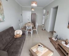 Brazil Santa Catarina Florianópolis vacation rental compare prices direct by owner 36007921