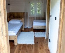 Estonia Võrumaa Haanja vacation rental compare prices direct by owner 18878306