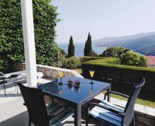 Croatia Istria Rabac vacation rental compare prices direct by owner 28406125