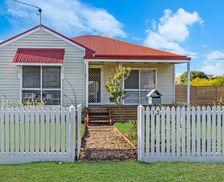 Australia Victoria Port Fairy vacation rental compare prices direct by owner 27634259