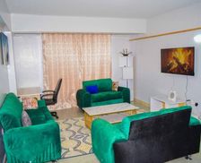 Kenya Nakuru County Nakuru vacation rental compare prices direct by owner 28668730
