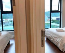 Vietnam Binh Dinh Quy Nhon vacation rental compare prices direct by owner 27930226