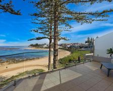 Australia New South Wales The Entrance vacation rental compare prices direct by owner 15036010