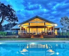 Australia New South Wales Belltrees vacation rental compare prices direct by owner 27403962