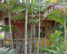 Philippines Siquijor Island San Juan vacation rental compare prices direct by owner 27719440