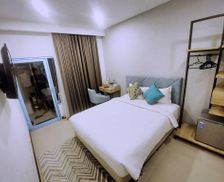 Indonesia Central Java Jepara vacation rental compare prices direct by owner 27438606