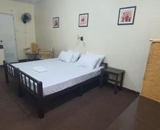 Philippines Luzon Bacoor vacation rental compare prices direct by owner 28358961