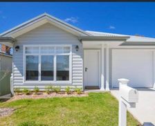 Australia New South Wales Mudgee vacation rental compare prices direct by owner 35273214