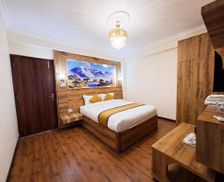 Nepal Bagmati Province Nagarkot vacation rental compare prices direct by owner 28901271