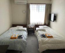Japan Iwate Kitakami vacation rental compare prices direct by owner 29129135