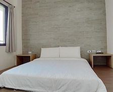 Taiwan Pingtung County Xiaoliuqiu vacation rental compare prices direct by owner 28924626