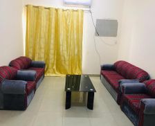 United Arab Emirates Sharjah Emirate Ajman vacation rental compare prices direct by owner 35127434