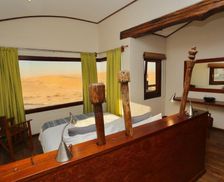 Namibia Erongo Swakopmund vacation rental compare prices direct by owner 18928393