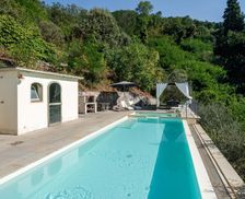 Italy Tuscany Coreglia Antelminelli vacation rental compare prices direct by owner 27647975