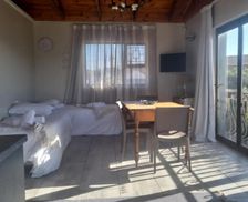 South Africa Eastern Cape Port Elizabeth vacation rental compare prices direct by owner 28232863