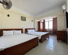 Vietnam Nghe An Cửa Lô vacation rental compare prices direct by owner 29305511