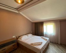 Armenia Tavush Province Dilijan vacation rental compare prices direct by owner 28325352