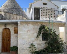 Italy Apulia Locorotondo vacation rental compare prices direct by owner 29223818