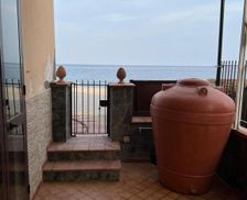 Italy Sicily Mascali vacation rental compare prices direct by owner 29099991