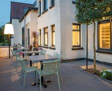 Netherlands Noord-Brabant Valkenswaard vacation rental compare prices direct by owner 28710924