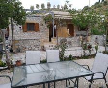 Greece Peloponnese Neokhórion vacation rental compare prices direct by owner 29443200