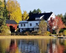 Sweden Värmland Rattsjöberget vacation rental compare prices direct by owner 13508778