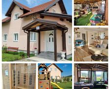 Croatia Lika-Senj County Vrhovine vacation rental compare prices direct by owner 14057446