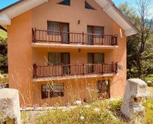 Romania Alba Albac vacation rental compare prices direct by owner 35443771