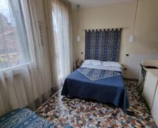 Italy Veneto Vicenza vacation rental compare prices direct by owner 27622252