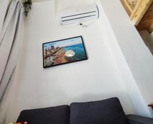 Israel Center District Israel Tel Aviv vacation rental compare prices direct by owner 27440517