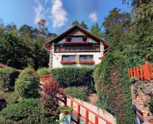 Czechia South Bohemia Koloděje nad Lužnicí vacation rental compare prices direct by owner 35269103