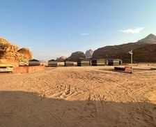 Jordan Aqaba Governorate Wadi Rum vacation rental compare prices direct by owner 27609201